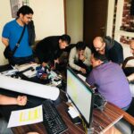 WhatsApp Image 2021-12-27 at 21.50.16