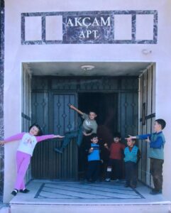 WhatsApp Image 2022-01-18 at 22.25.26