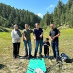 Snapinsta.app_358409387_605088911458515_1970503015397433921_n_1080